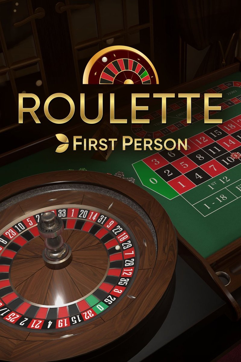 Overview of madcasino slots uk Overview of madcasino slots uk